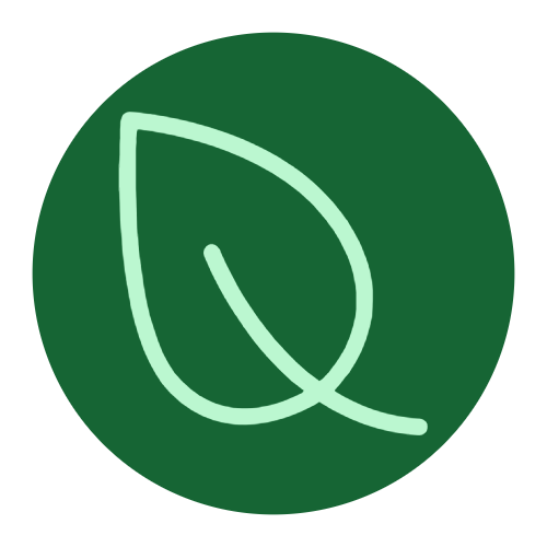BoltScope Logo