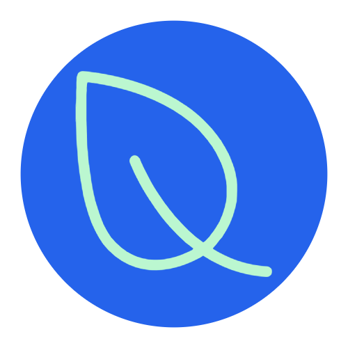 BoltScope Logo